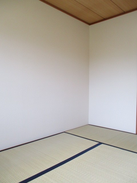 桃井Ｋ邸  リビング
