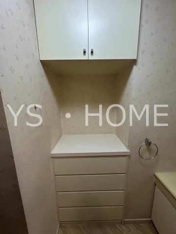 桃井Ｋ邸  その他
