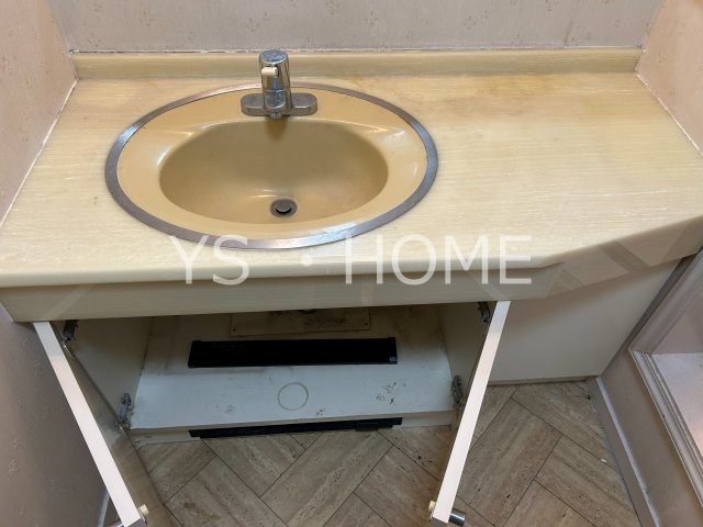 桃井Ｋ邸  その他