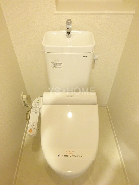 その他1