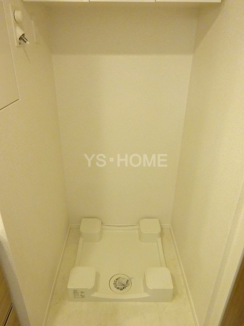 その他3