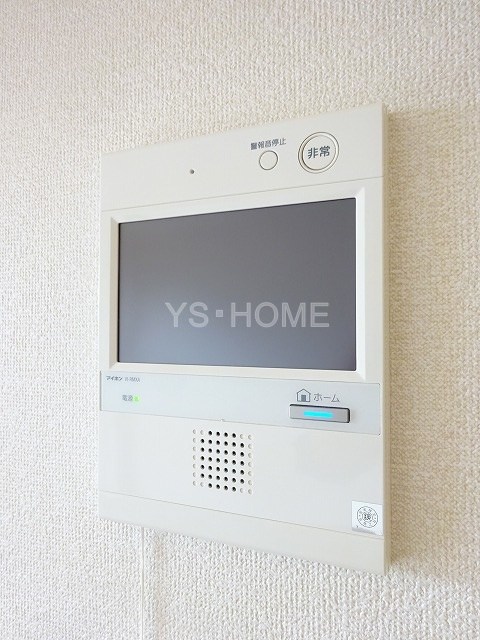 その他17