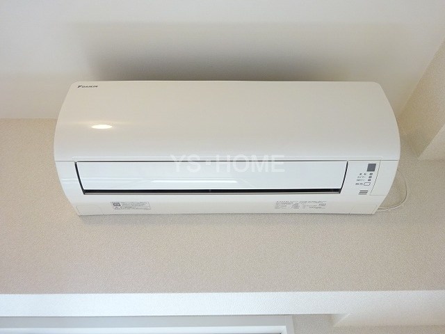 その他19