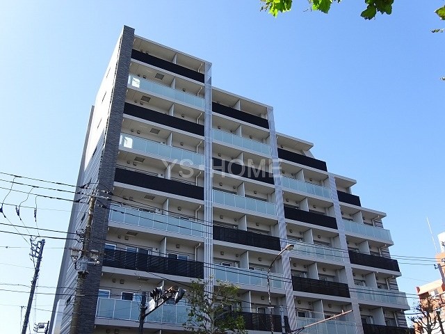 その他10