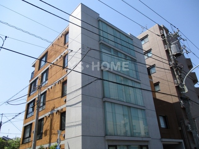 その他9