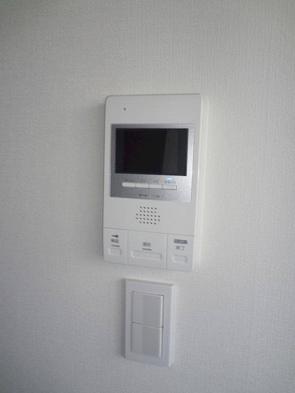 その他14