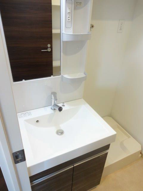シャルマン三鷹 その他1