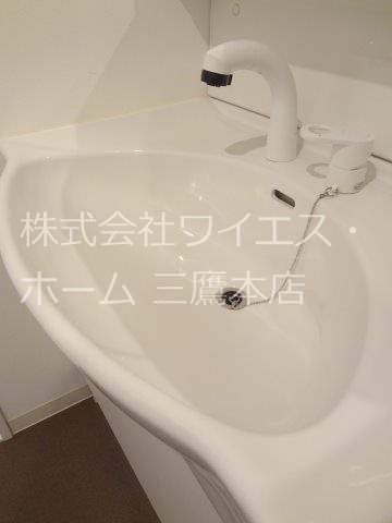 ＧＲＡＮＺ　  その他1