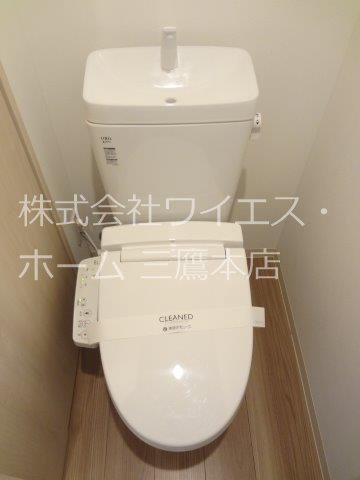 ＧＲＡＮＺ　  その他2