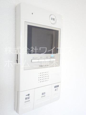 ＧＲＡＮＺ　  その他3