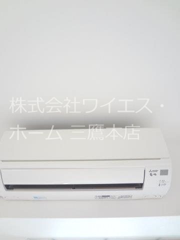 ＧＲＡＮＺ　  その他4