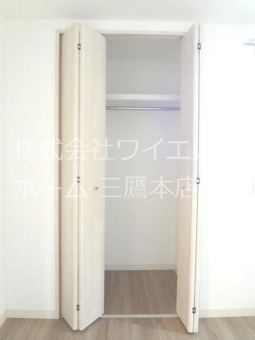 ＧＲＡＮＺ　  その他5