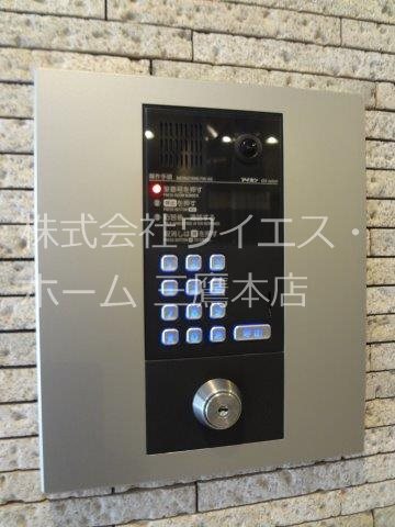 ＧＲＡＮＺ　  その他外観3