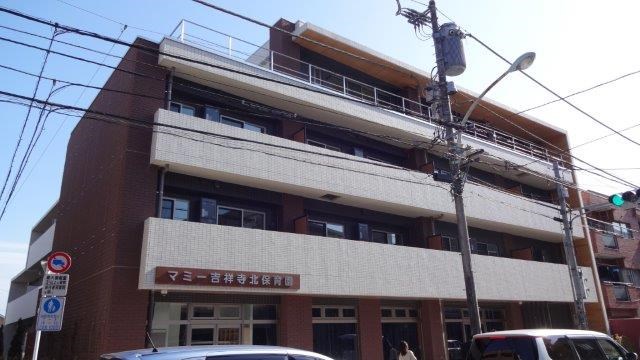 ＧＲＡＮＺ　  その他外観4