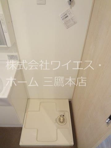 ＧＲＡＮＺ　  その他7