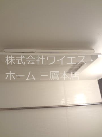 ＧＲＡＮＺ　  その他8