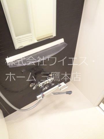 ＧＲＡＮＺ　  その他9