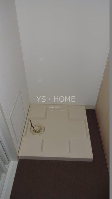 ＧＲＡＮＺ　  その他17