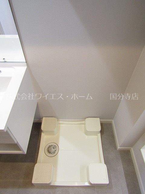 Maison　de　Chaton その他2