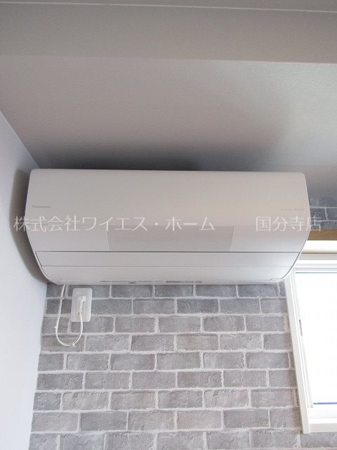 Maison　de　Chaton その他5