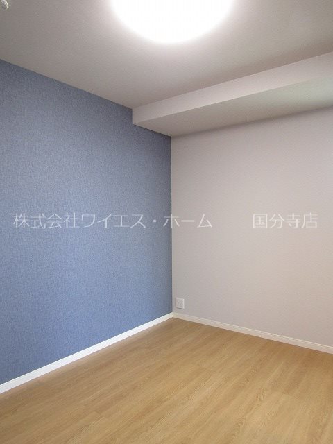 Maison　de　Chaton その他10