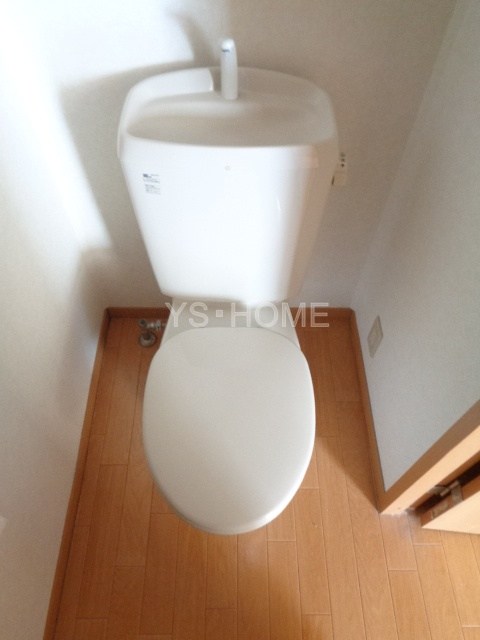 その他1