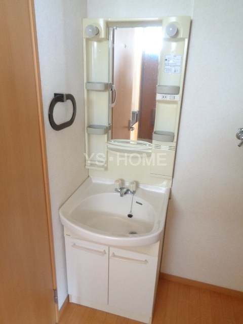 その他2
