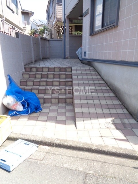 その他6
