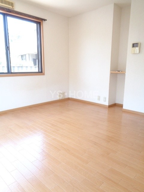 その他11
