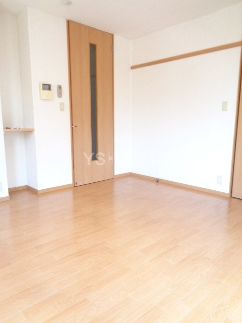 その他12