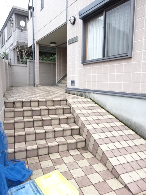 その他13