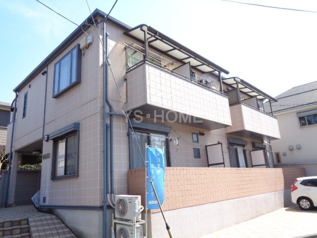 その他14