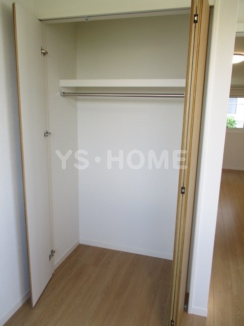 Maisond&amp;#39;or その他4