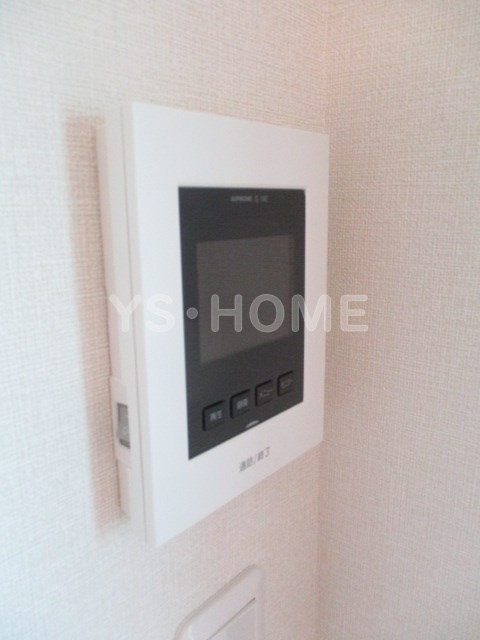 Maisond&amp;#39;or その他6