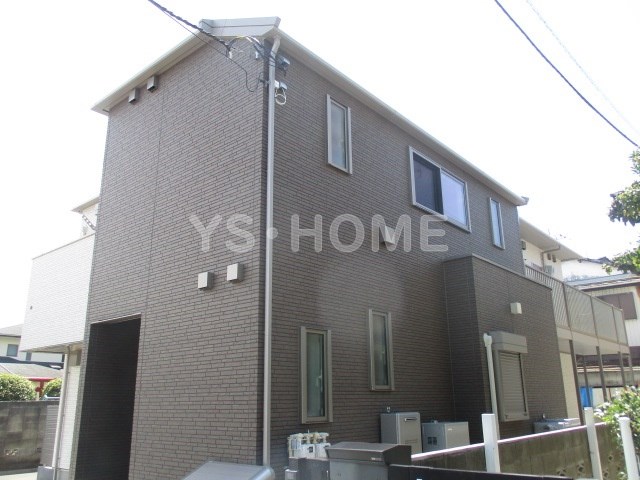Maisond&amp;#39;or その他9