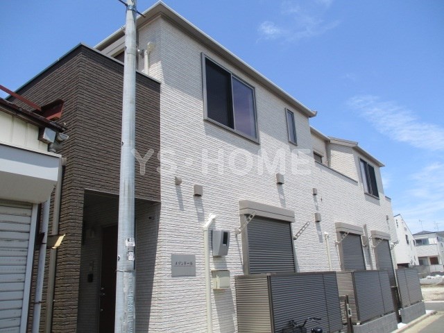 Maisond&amp;#39;or その他10
