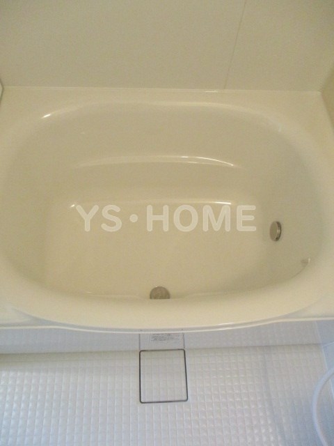 Maisond&amp;#39;or その他11