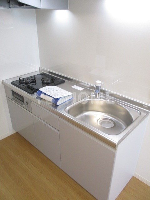 Maisond&amp;#39;or キッチン