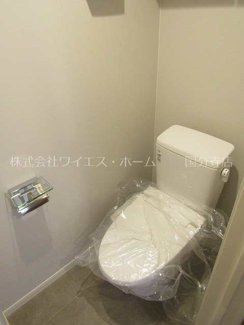 Maison　de　Chaton その他3