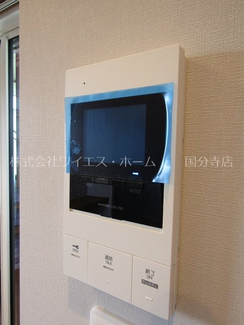 Maison　de　Chaton その他4