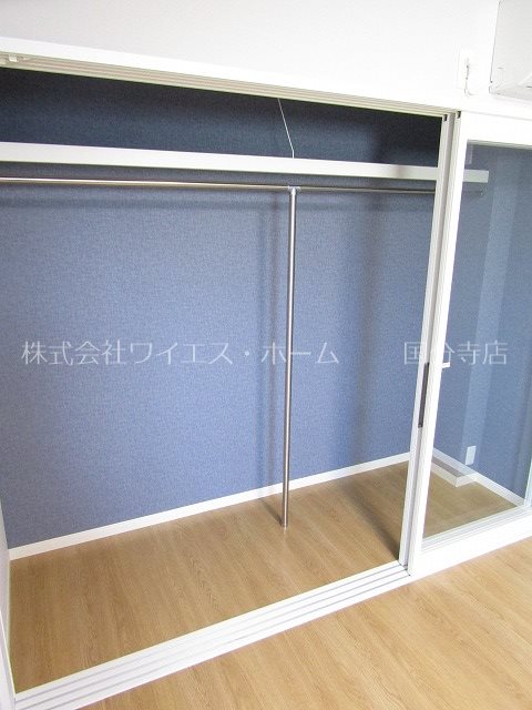 Maison　de　Chaton その他6