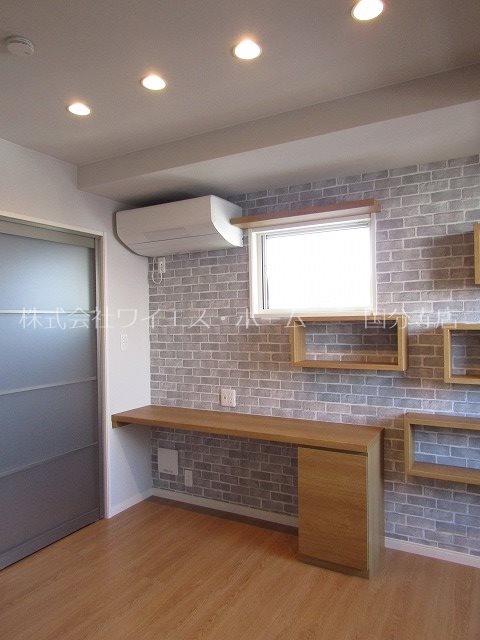 Maison　de　Chaton その他9