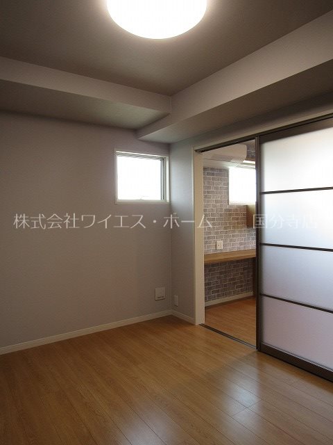 Maison　de　Chaton その他11