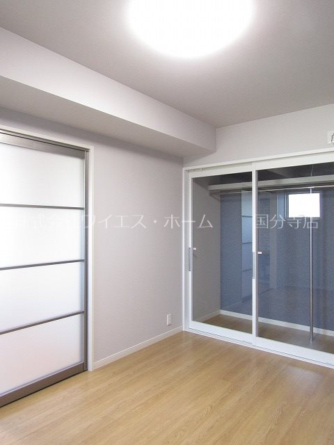 Maison　de　Chaton その他12