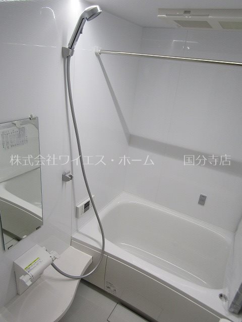 Maison　de　Chaton その他14