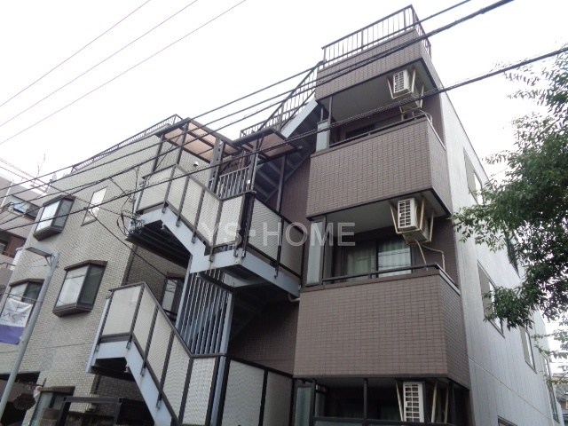 その他9