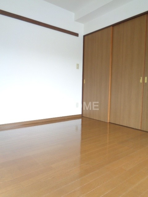 その他13