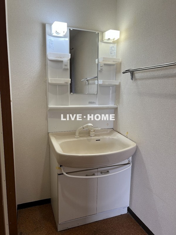 その他1