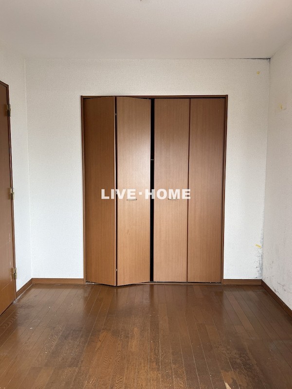 その他14