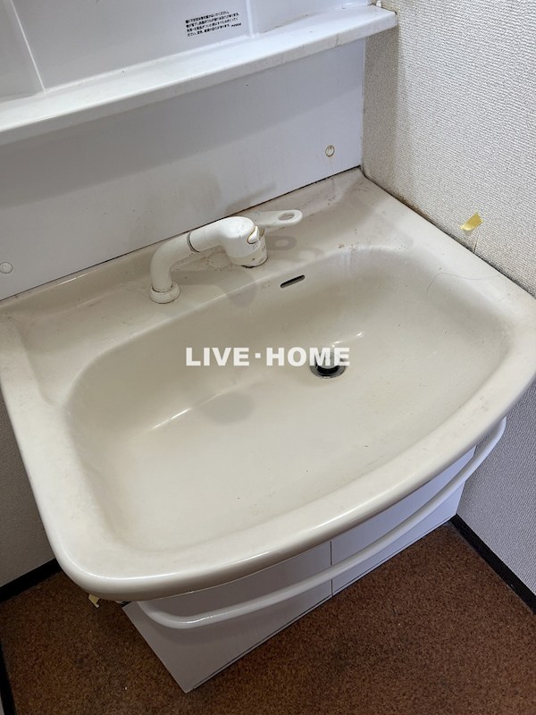 その他23